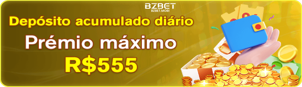 BZBET Aplicativo