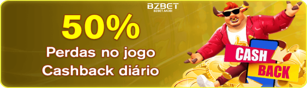 BZBET Promoções