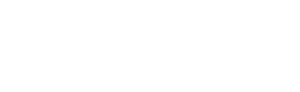 bzbet